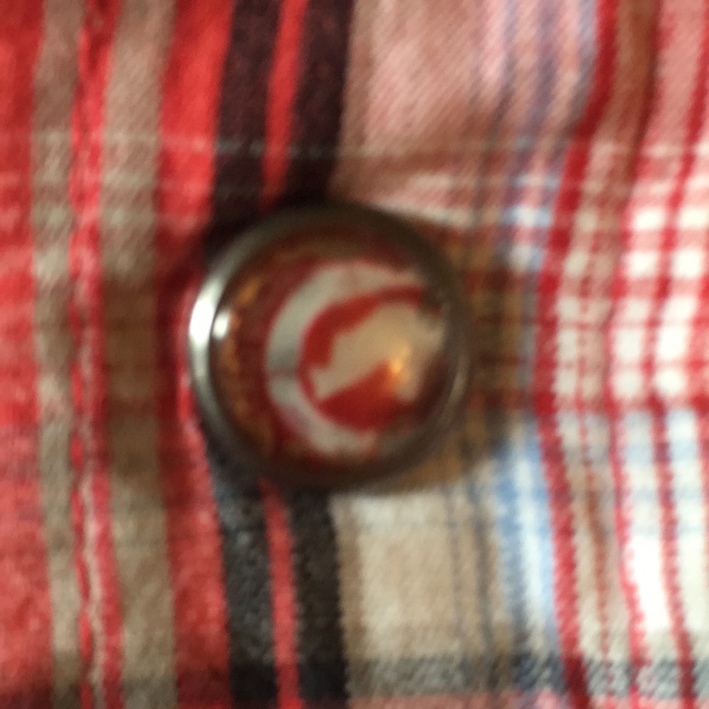 Ecko button down - Picture 4 of 4
